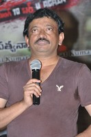 Ice Cream2 Movie Press Meet